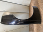 Preview: BMW M3 E30 fender sidewall side panel Sportevo Sport Evo E3 right side